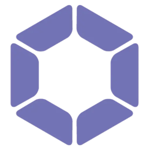 BREVIS AI