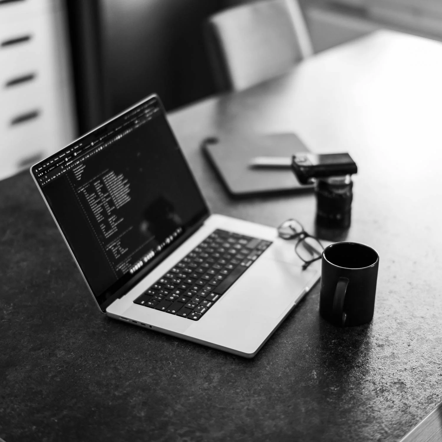AI in Software development