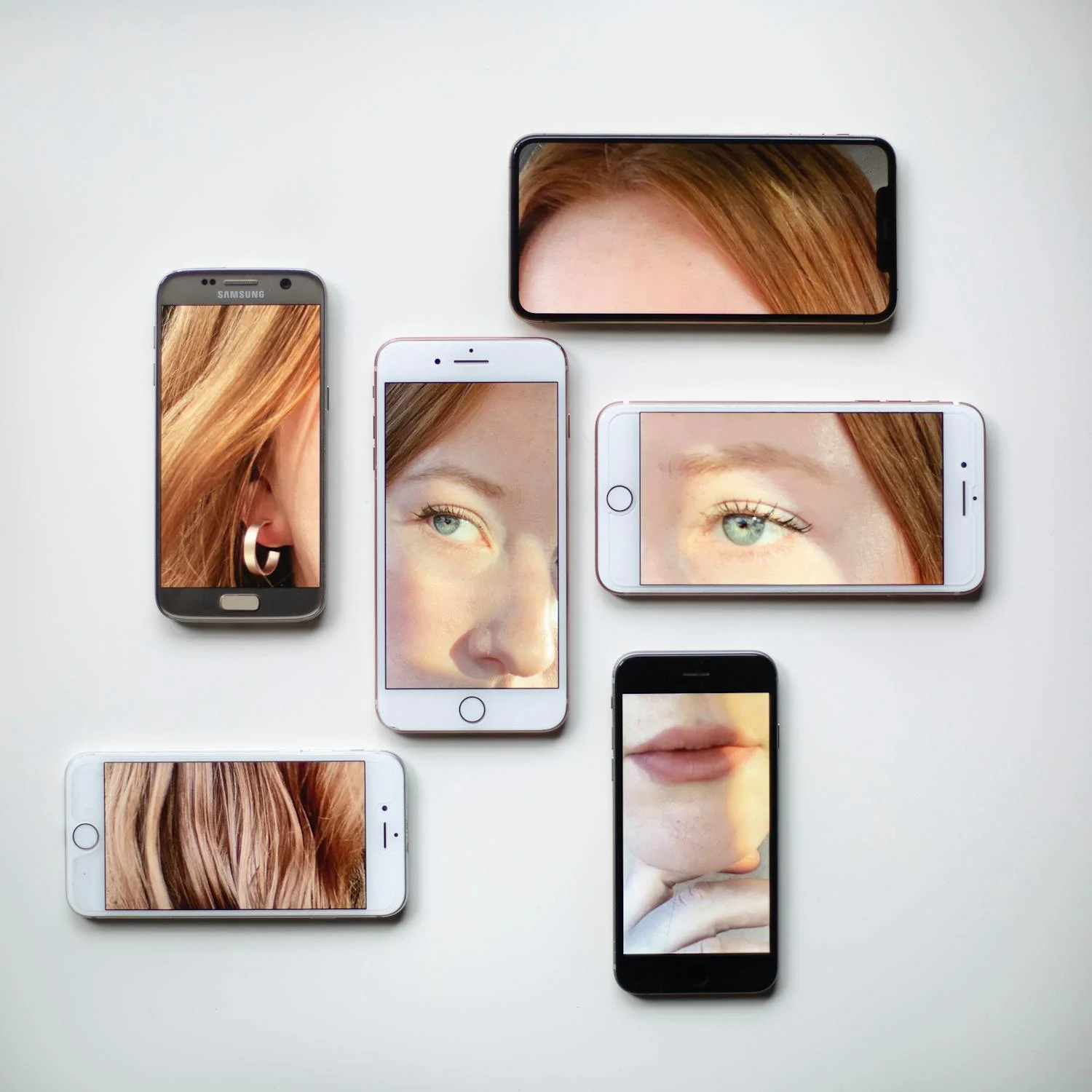 The future of AI in marketing
